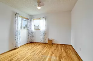 2207 Oregon Ct, Woodburn, OR 97071 - Photo 17