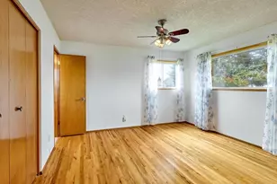 2207 Oregon Ct, Woodburn, OR 97071 - Photo 13
