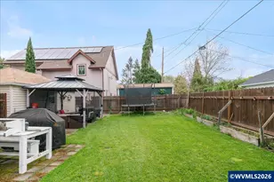2410 Laurel Ave NE, Salem, OR 97301 - Photo 23