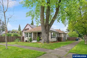 2410 Laurel Ave NE, Salem, OR 97301 - Photo 29