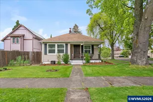 2410 Laurel Ave NE, Salem, OR 97301 - Photo 27