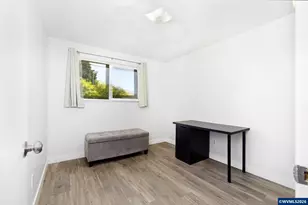 130 Geary St NE, Albany, OR 97321 - Photo 21