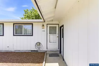 130 Geary St NE, Albany, OR 97321 - Photo 5