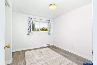 130 Geary St NE, Albany, OR 97321 - Photo 19