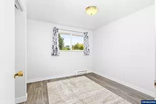 130 Geary St NE, Albany, OR 97321 - Photo 19