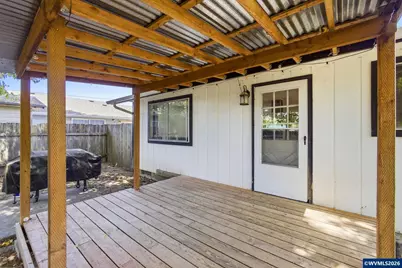 130 Geary St NE, Albany, OR 97321 - Photo 23