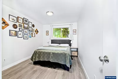 130 Geary St NE, Albany, OR 97321 - Photo 17