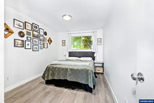 130 Geary St NE, Albany, OR 97321 - Photo 17