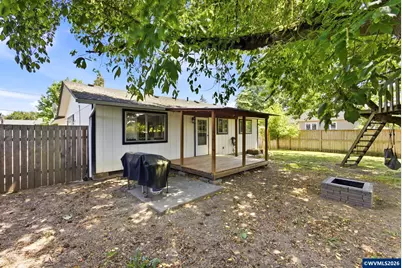 130 Geary St NE, Albany, OR 97321 - Photo 27
