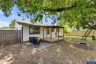 130 Geary St NE, Albany, OR 97321 - Photo 27
