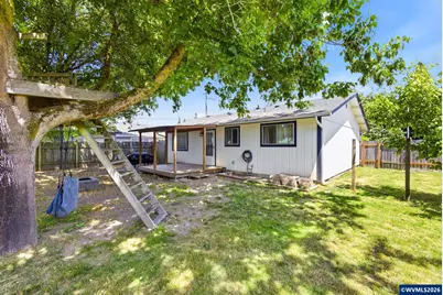 130 Geary St NE, Albany, OR 97321 - Photo 25