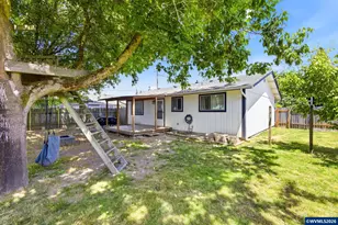 130 Geary St NE, Albany, OR 97321 - Photo 25