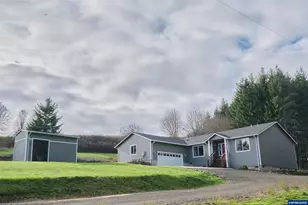 1305 SW Illihe Rd, Dallas, OR 97338 - Photo 43