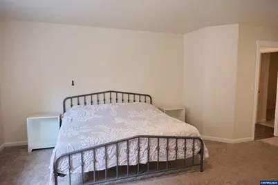 1305 SW Illihe Rd, Dallas, OR 97338 - Photo 23