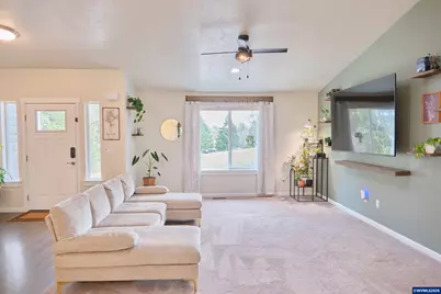 1305 SW Illihe Rd, Dallas, OR 97338 - Photo 13