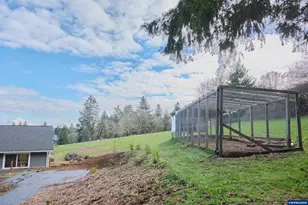 1305 SW Illihe Rd, Dallas, OR 97338 - Photo 33