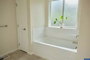 1305 SW Illihe Rd, Dallas, OR 97338 - Photo 25