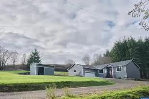 1305 SW Illihe Rd, Dallas, OR 97338 - Photo 41
