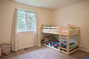 1305 SW Illihe Rd, Dallas, OR 97338 - Photo 19