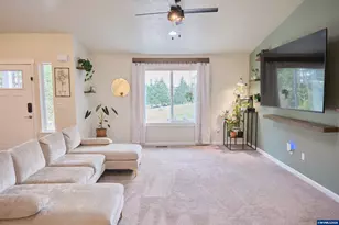 1305 SW Illihe Rd, Dallas, OR 97338 - Photo 11