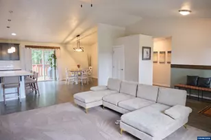 1305 SW Illihe Rd, Dallas, OR 97338 - Photo 17