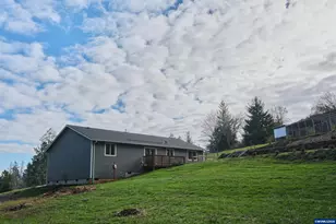 1305 SW Illihe Rd, Dallas, OR 97338 - Photo 45
