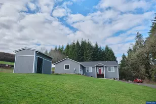 1305 SW Illihe Rd, Dallas, OR 97338 - Photo 35
