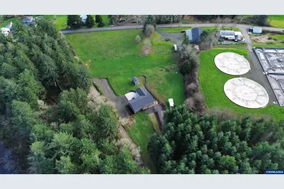 1305 SW Illihe Rd, Dallas, OR 97338 - Photo 27