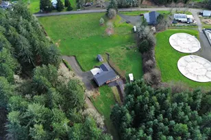 1305 SW Illihe Rd, Dallas, OR 97338 - Photo 27