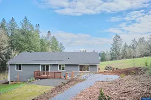 1305 SW Illihe Rd, Dallas, OR 97338 - Photo 31