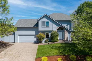 4753 NW Virginia Pl, Corvallis, OR 97330 - Photo 1