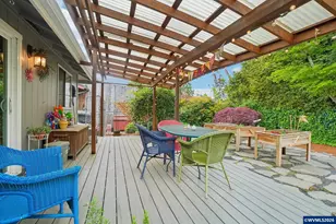 4682 Happy Dr NE, Salem, OR 97305 - Photo 43