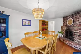 4682 Happy Dr NE, Salem, OR 97305 - Photo 15