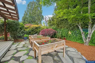 4682 Happy Dr NE, Salem, OR 97305 - Photo 47