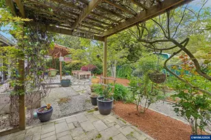 4682 Happy Dr NE, Salem, OR 97305 - Photo 45