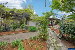 4682 Happy Dr NE, Salem, OR 97305 - Photo 49