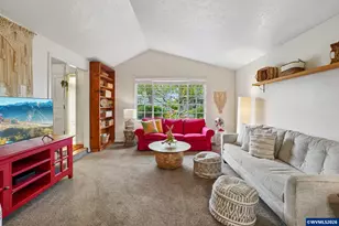 4682 Happy Dr NE, Salem, OR 97305 - Photo 11