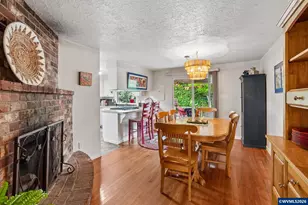 4682 Happy Dr NE, Salem, OR 97305 - Photo 17