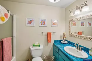 4682 Happy Dr NE, Salem, OR 97305 - Photo 29