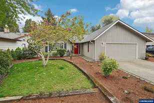 4682 Happy Dr NE, Salem, OR 97305 - Photo 3