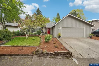 4682 Happy Dr NE, Salem, OR 97305 - Photo 3