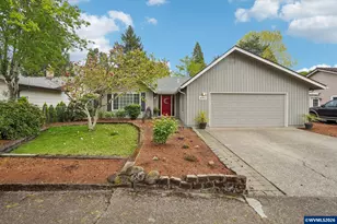 4682 Happy Dr NE, Salem, OR 97305 - Photo 3