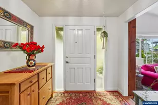 4682 Happy Dr NE, Salem, OR 97305 - Photo 7