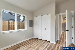 494 17th St SE, Salem, OR 97301 - Photo 33