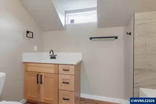 494 17th St SE, Salem, OR 97301 - Photo 19