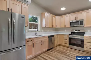 494 17th St SE, Salem, OR 97301 - Photo 35