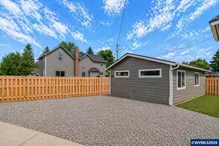 494 17th St SE, Salem, OR 97301 - Photo 27