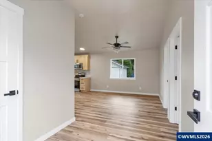 494 17th St SE, Salem, OR 97301 - Photo 31
