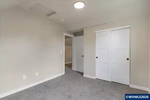 494 17th St SE, Salem, OR 97301 - Photo 21