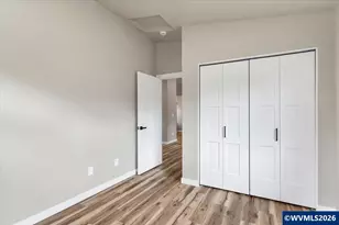 494 17th St SE, Salem, OR 97301 - Photo 43